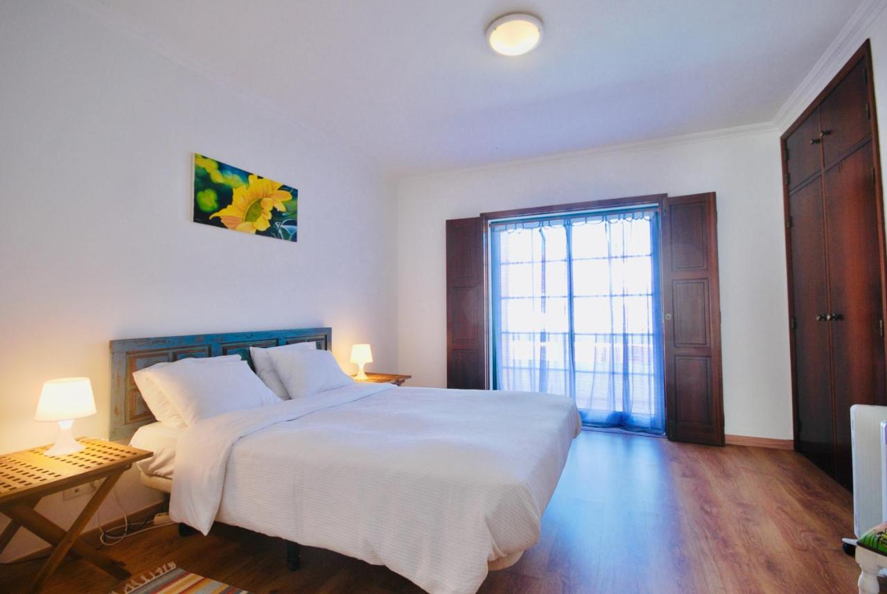 Catarina House - Baleal Beach, Balcony, Pool Ferrel  Exterior foto