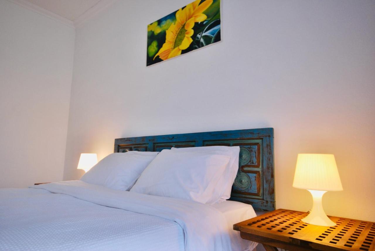 Catarina House - Baleal Beach, Balcony, Pool Ferrel  Exterior foto