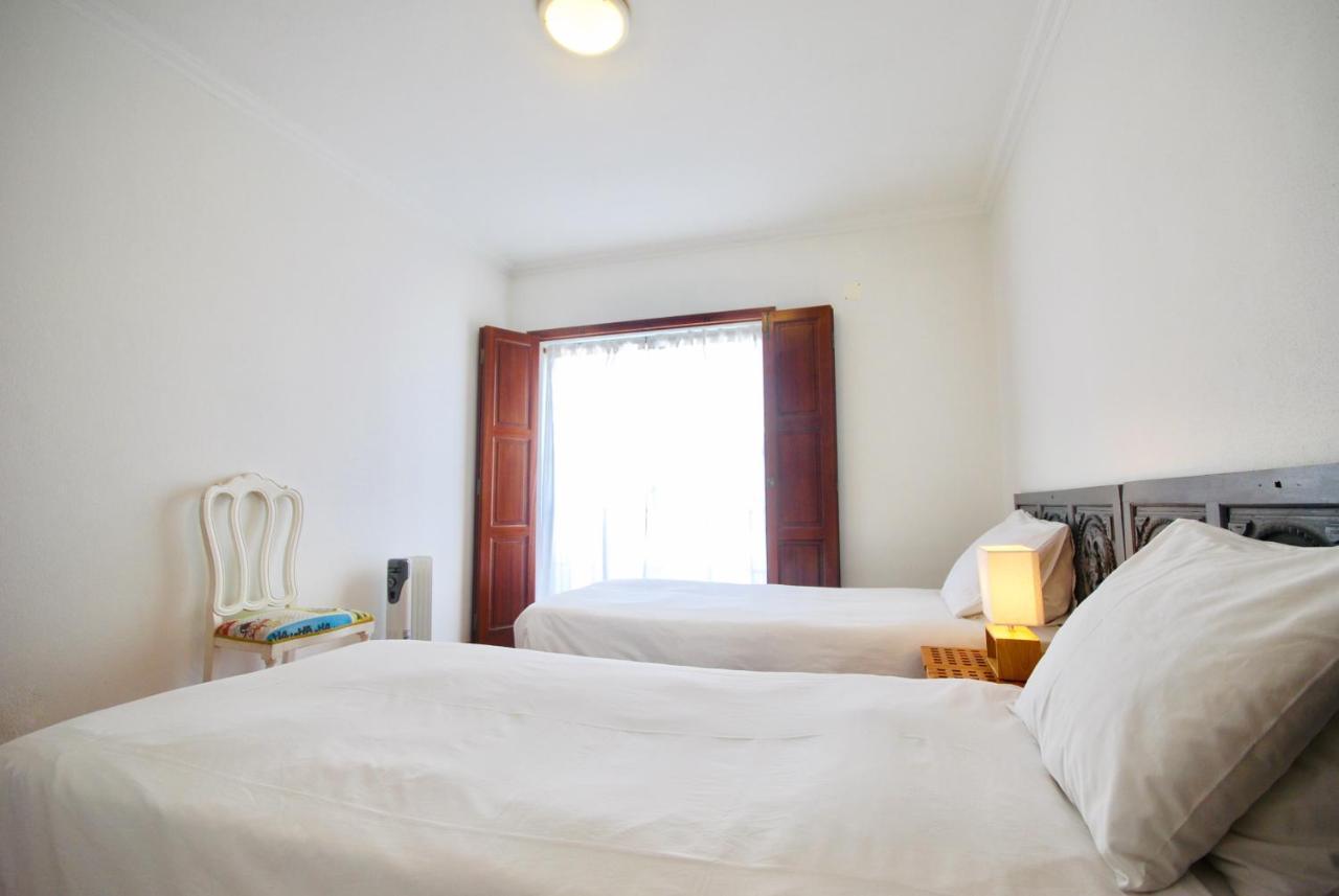Catarina House - Baleal Beach, Balcony, Pool Ferrel  Exterior foto