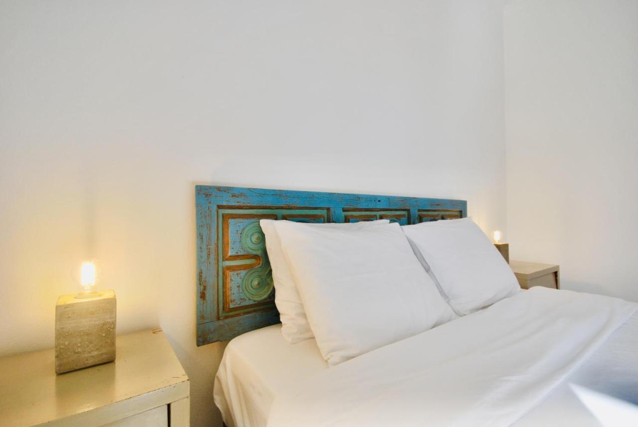 Catarina House - Baleal Beach, Balcony, Pool Ferrel  Exterior foto